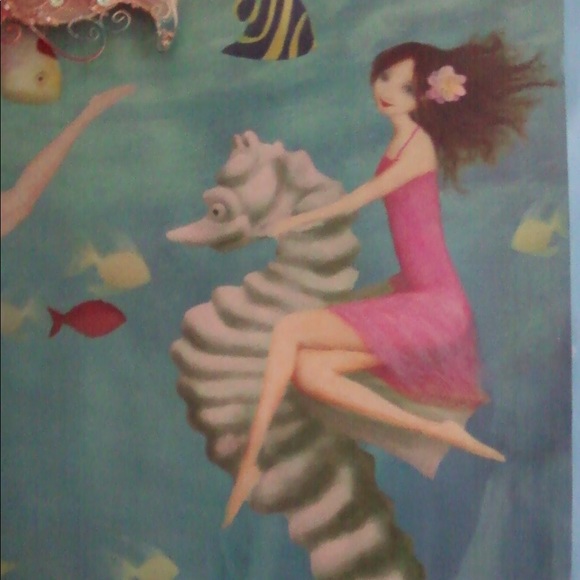 seahorsejr